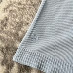 Lululemon Seek Simplicity Tank *2 Ways Photo 5