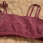 Free People Crop Top Photo 1