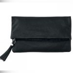 Stella & Dot  Waverly Clutch Photo 0