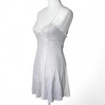 Victoria's Secret 90s Victoria’s Secret Cotton Nighty Photo 3