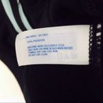 Gap Body black athletic vest Photo 3