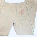 Rocawear  Vintage Y2K flared sweatpants Photo 3