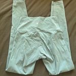 Lululemon  // Wunder under leggings 26” luxtreme Photo 1