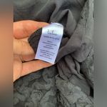 Dressy sexy little black dress❤️ Size M Photo 9