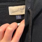 Universal Threads Universal Thread Zip-Up Jacket Photo 1