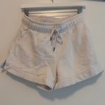 Universal Threads Universal Thread Lounge Shorts Photo 0