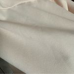 London Times  Pale Pink Dress‎ Size 22W Photo 5