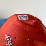 Ron Jon  Baseball Hat Photo 2