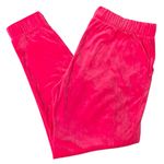 Juicy Couture  Vintage Y2K Velour Joggers Limited Edition Mean Girls Collection Photo 1