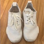 Adidas  NMD R1 Sneakers Photo 1