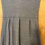 Michael Stars one size grey sparkly Photo 1