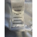 Polo Ralph Lauren White Button Photo 5