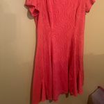 Gabby Skye Gabby Sky pink dress 14 Photo 2