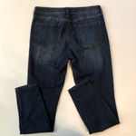 PacSun  mid-rise skinniest jeans Photo 1