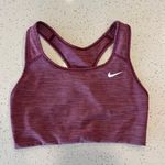 Nike Sports Bra Photo 0