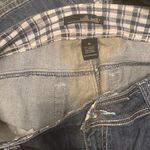 Willi Smith FINAL MARKDOWN  capris 10 Photo 4