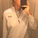 Vineyard Vines Pullover  Photo 0