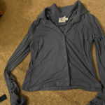 Princess Polly  size 10 top Photo 0