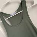 Petal and Pup Dress Photo 3