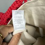 Madewell The Crotched Shoulder Bag Photo 10