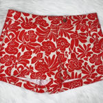 J.Crew NWT  Chino City Fit Shorts Photo 0