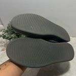 Allbirds Women's Merino Wool Loungers 1019 Size 9 Photo 8