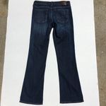 Lucky Brand Sweet Boot Jeans size 6 Photo 5