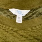 Time And Tru  Top Photo 1