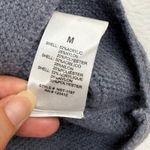 Nia freya chunky knit v Photo 7