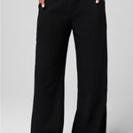 Fabletics  Downtown Wide Leg Pant Photo 2