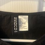 H&M H and M Blouse Photo 2