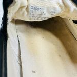 Coach Women's G2680 Slip Photo 7