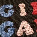 Circus by Sam Edelman  belt bag Photo 3