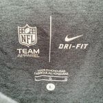 Nike Steelers Shirt Photo 2