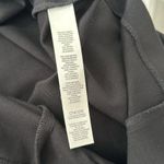 Chico's Chico’s Hailey Blocked Animal-Print Sheath Dress Size 2.5 Photo 15