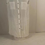 Urban Daizy  Blouse Photo 2