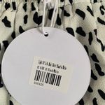 Princess Polly LIGHT OF LIFE MINI SKIRT Photo 4