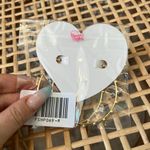 Frasier Sterling Midnight Mood Hoops Photo 1