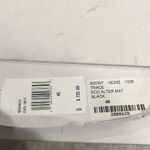 Stella McCartney  Trace Chelsea Boots w/Logo in Black, Size40 New Online for $725 Photo 12