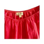 Velzera Tunic Dress or top boho fringe “” Photo 4