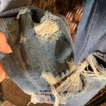 Bridge by GLY  Distressed Jeans Size 27 Photo 2