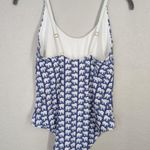 Roller Rabbit Elephant One-Piece Photo 1