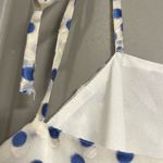 Lovers + Friends Loverboy Slip Dress Photo 6