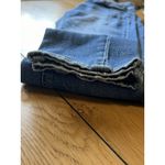 Buckle BKE Stella Skinny Jeans Size 27R 24x31 1/2 Preppy Party Designer Modern Photo 5