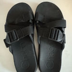Chaco Sandals Photo 4
