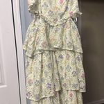 Boutique Maxi dress  Photo 0