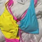 Amazon One Piece Swimsuit Photo 4