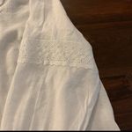 Counterparts  White Women's Top Photo 7