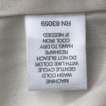 Drew Floral Naomi Vintage Floral Maxi Dress - Size Medium Photo 9