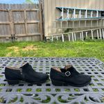 Life Stride Women's Adley Boot 6 black spring summer Photo 5